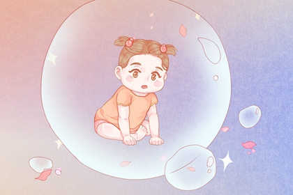 日历网|日历年老黄历查询|日历2026年